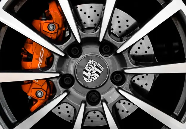 SuperBoss Casino App Android/iOS